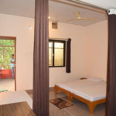 Tigris Pangadi Interior1